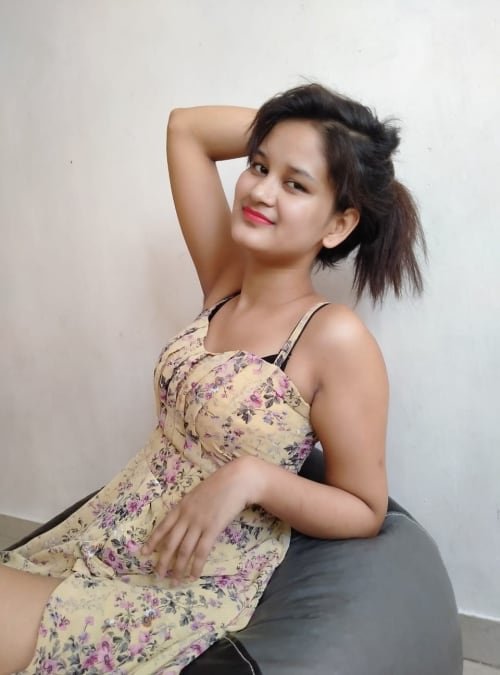 best call girls in Ahmedabad